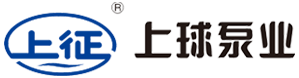 上海廢品回收,上海廢鐵回收,上海塑料回收,上海不銹鋼回收 ,上海廢銅鋁回收,上海廢舊電纜電線(xiàn)回收